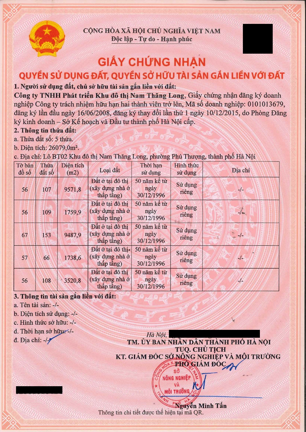 19. Sổ đỏ tổng BT02_page-0001