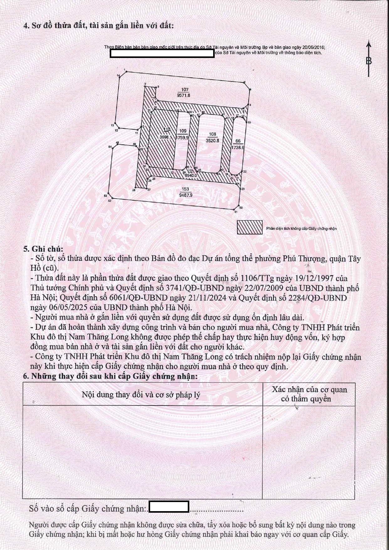 19. Sổ đỏ tổng BT02_page-0002